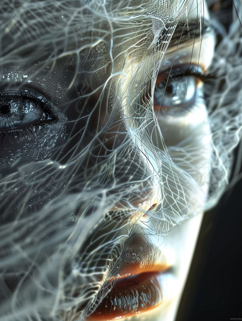 Liquid Chrome Vision - Image 2