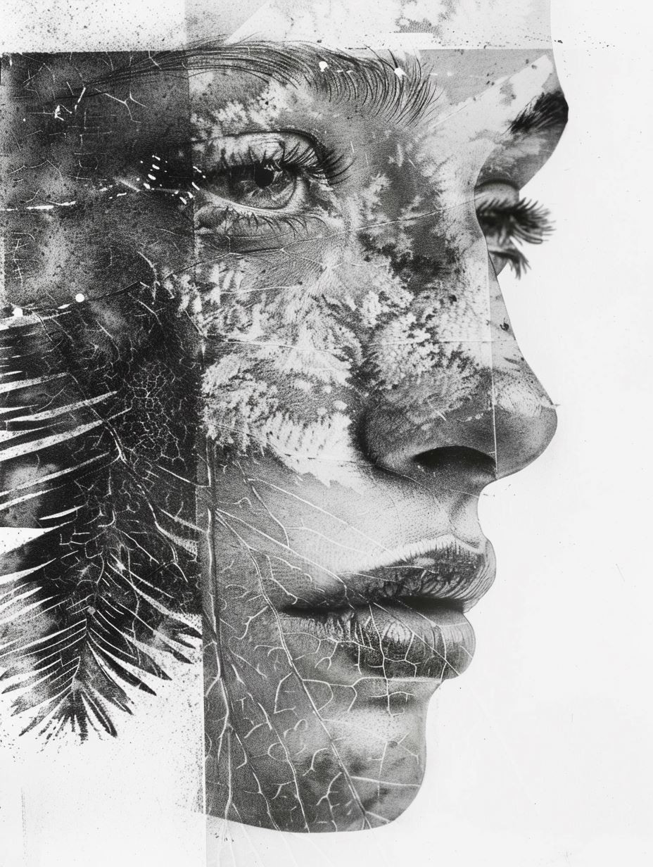 140468617 - Image 4