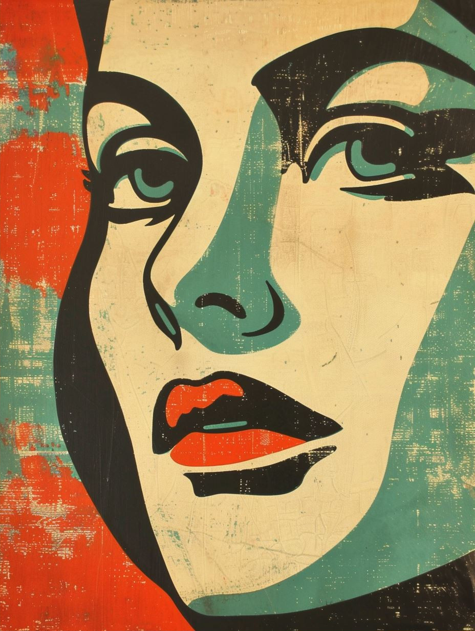 2355224149 - Image 2