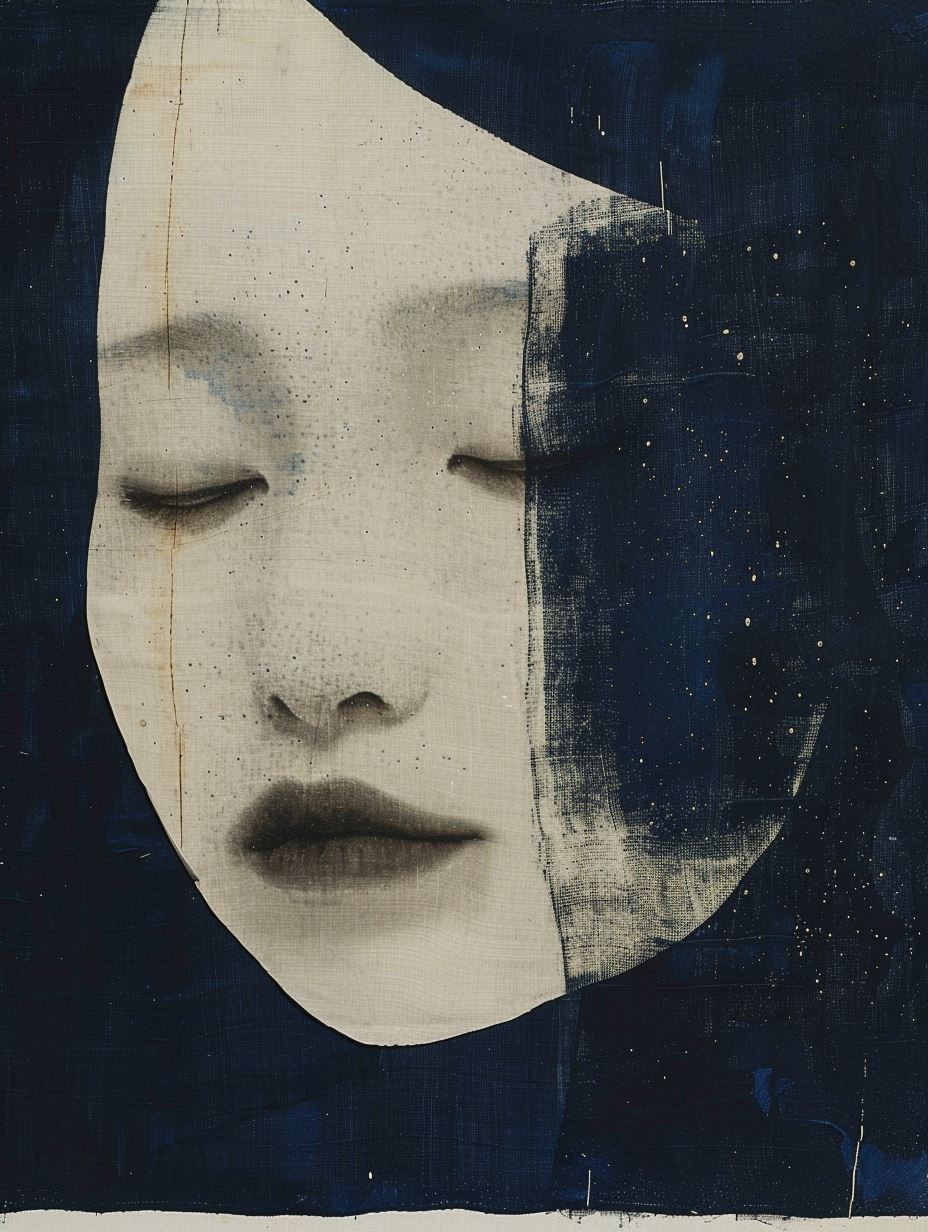 196425686 - Image 4