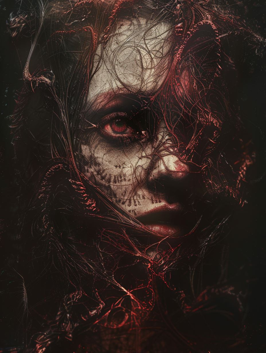 2327503101 - Image 1
