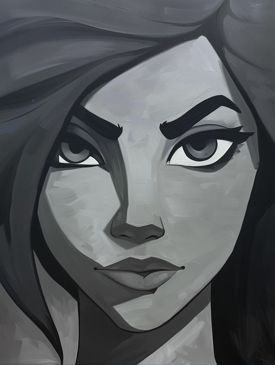 3574881898 - Image 2