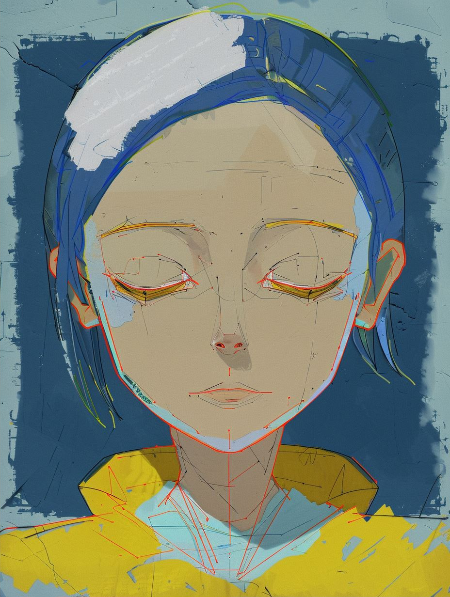 3628491395 - Image 2