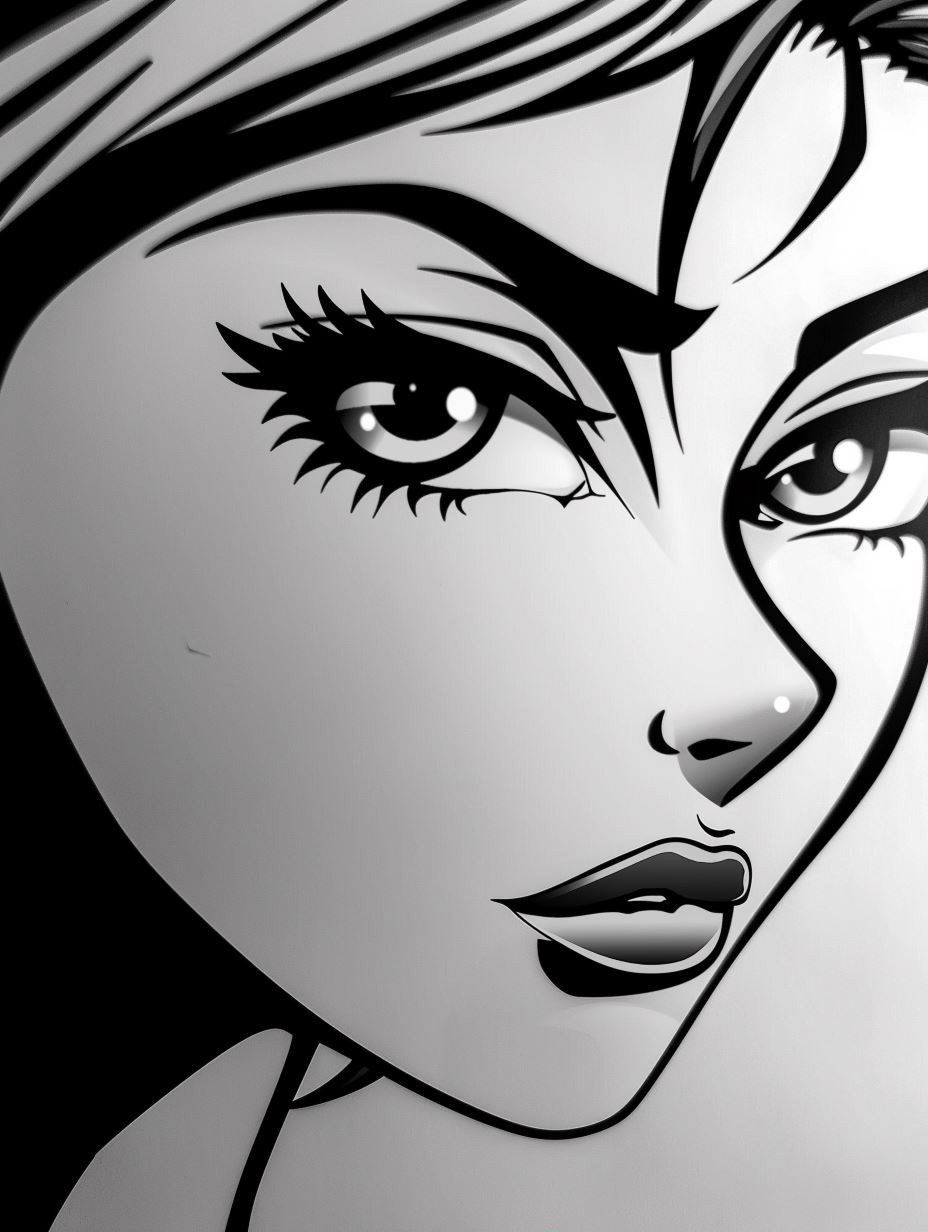 1408393978 - Image 2