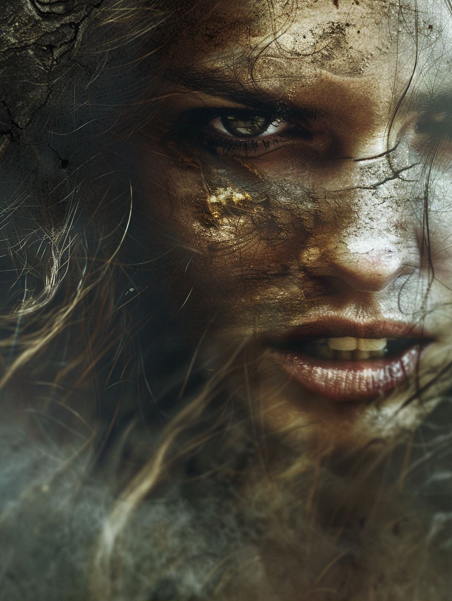 105303691 - Image 1