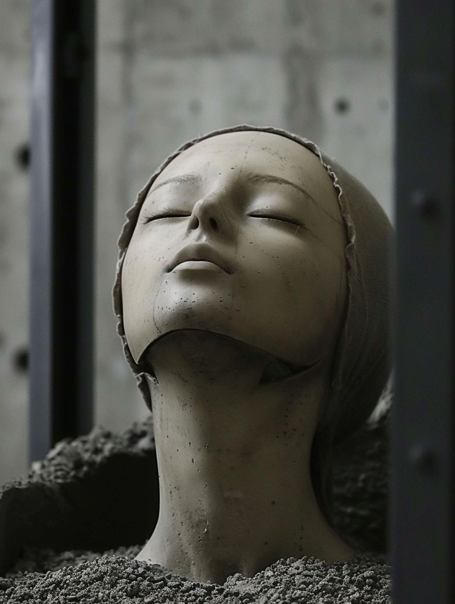 2507636542 - Image 4