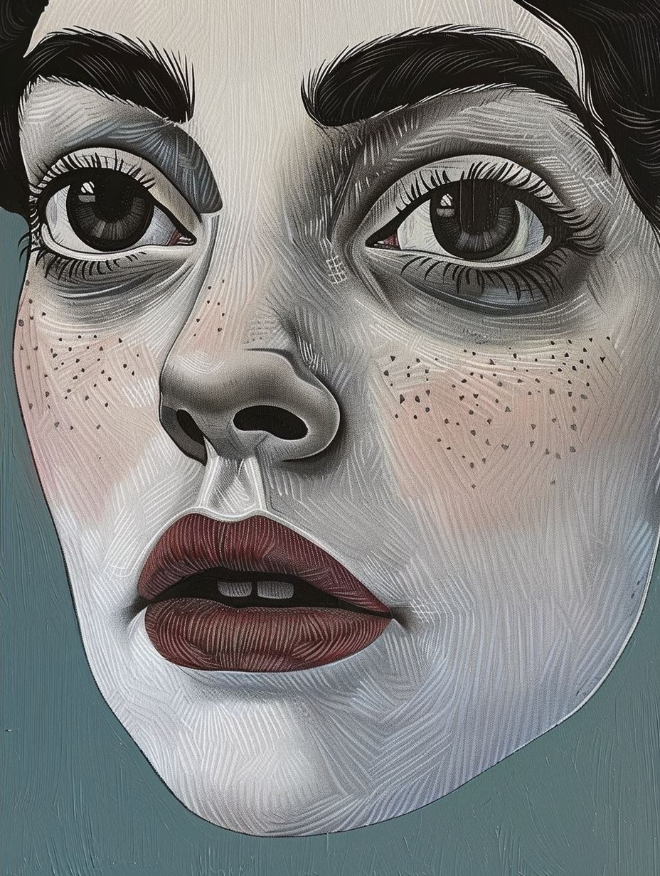 2527766373 - Image 2