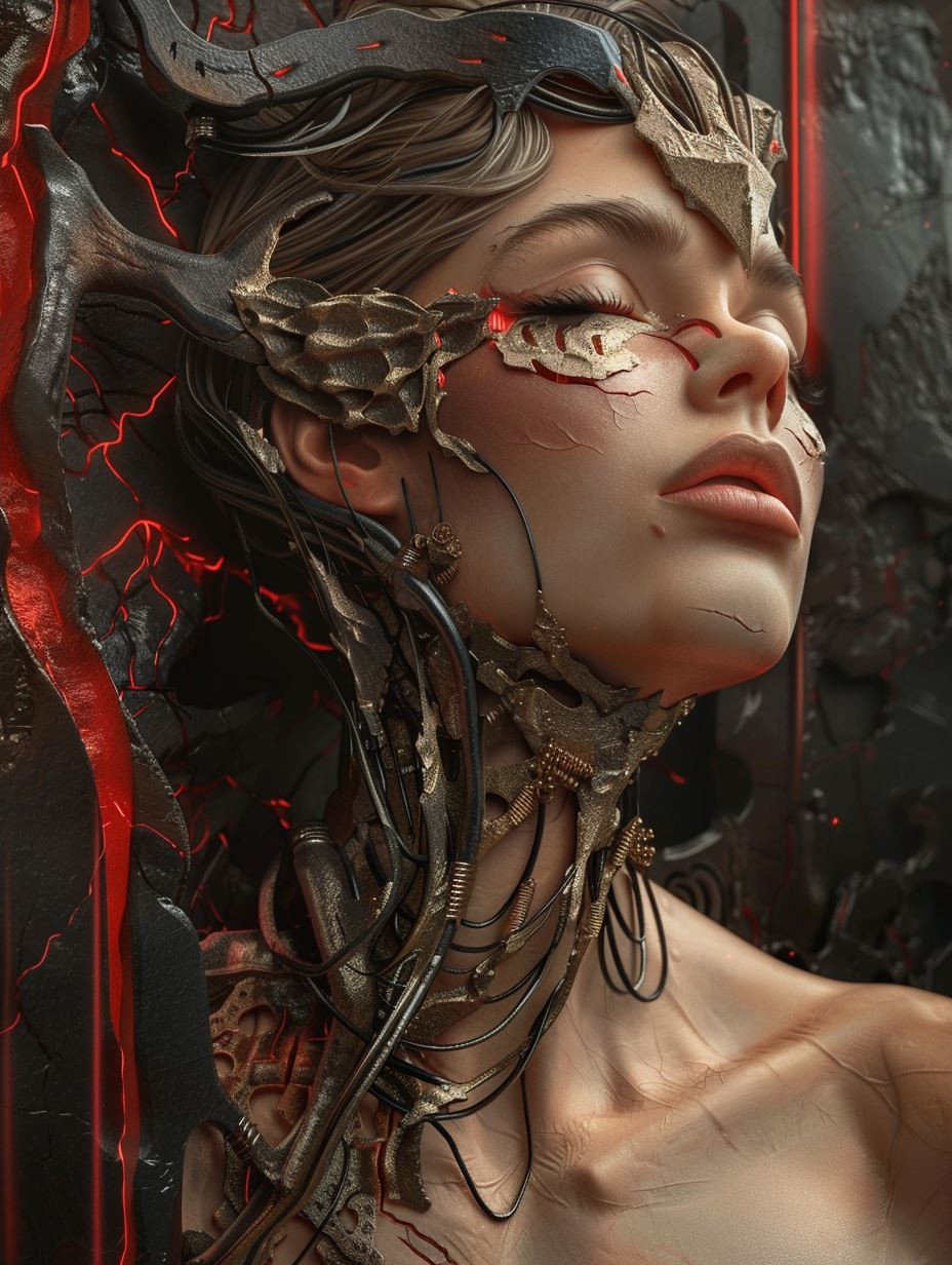 1335718931 - Image 2
