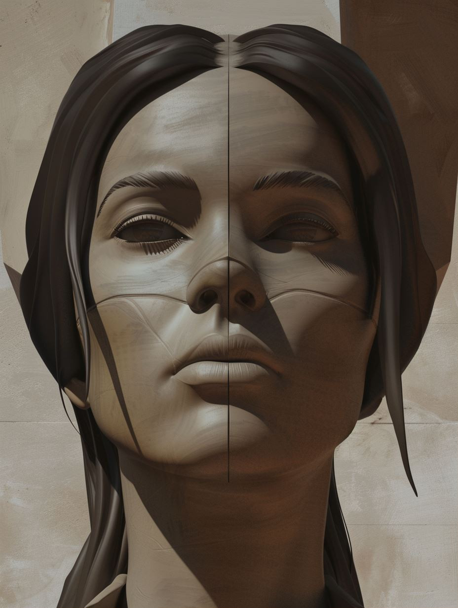 1855953062 - Image 1