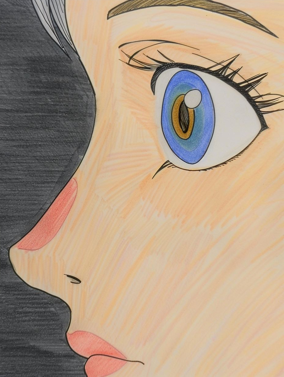 1182271106 - Image 4