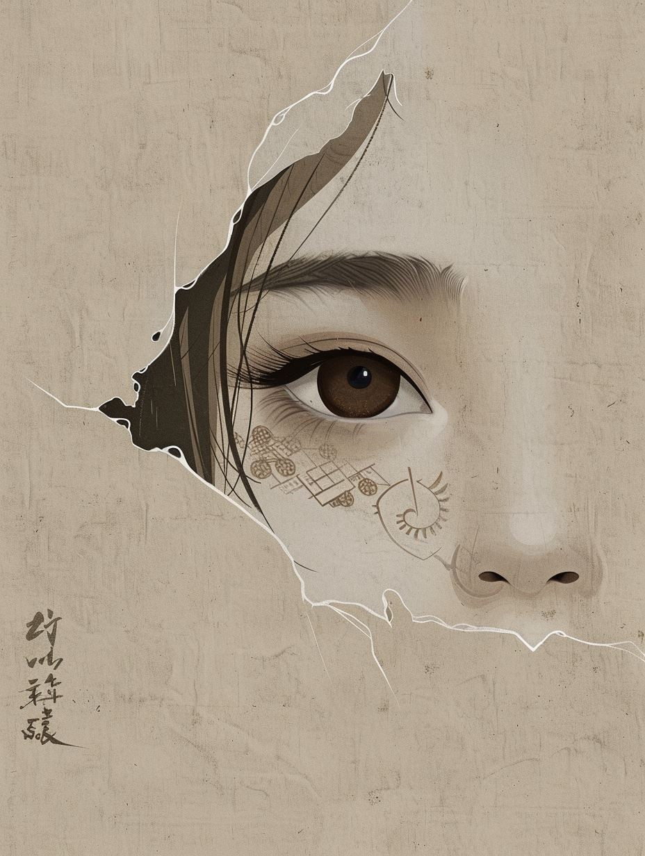 965513920 - Image 2