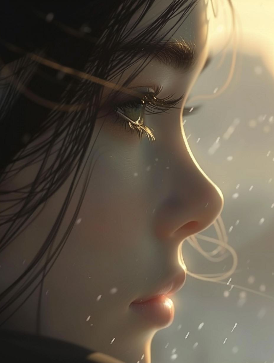 2582499903 - Image 2