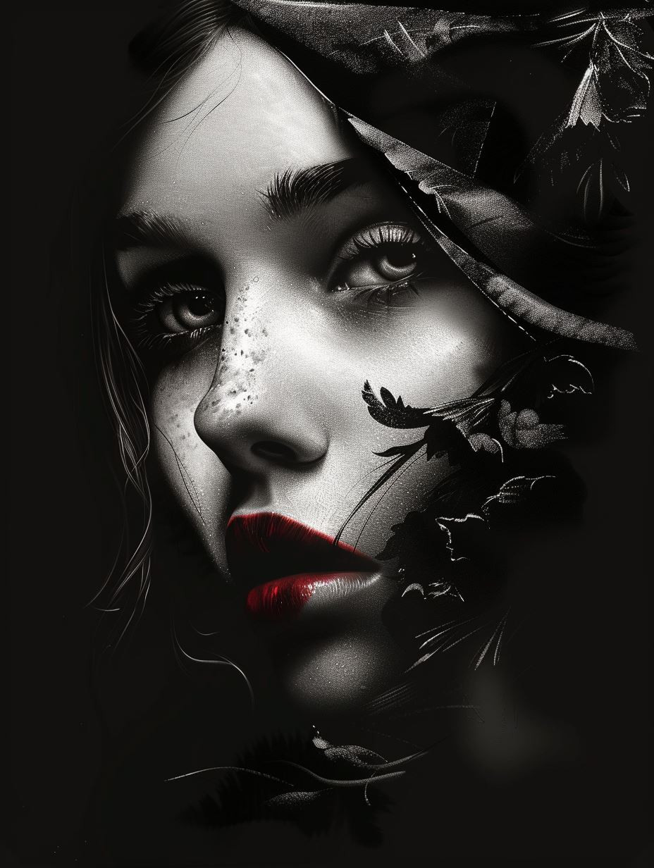 1077846658 - Image 1