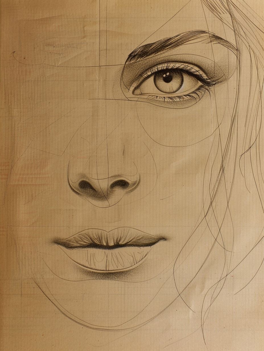 1358141280 - Image 2