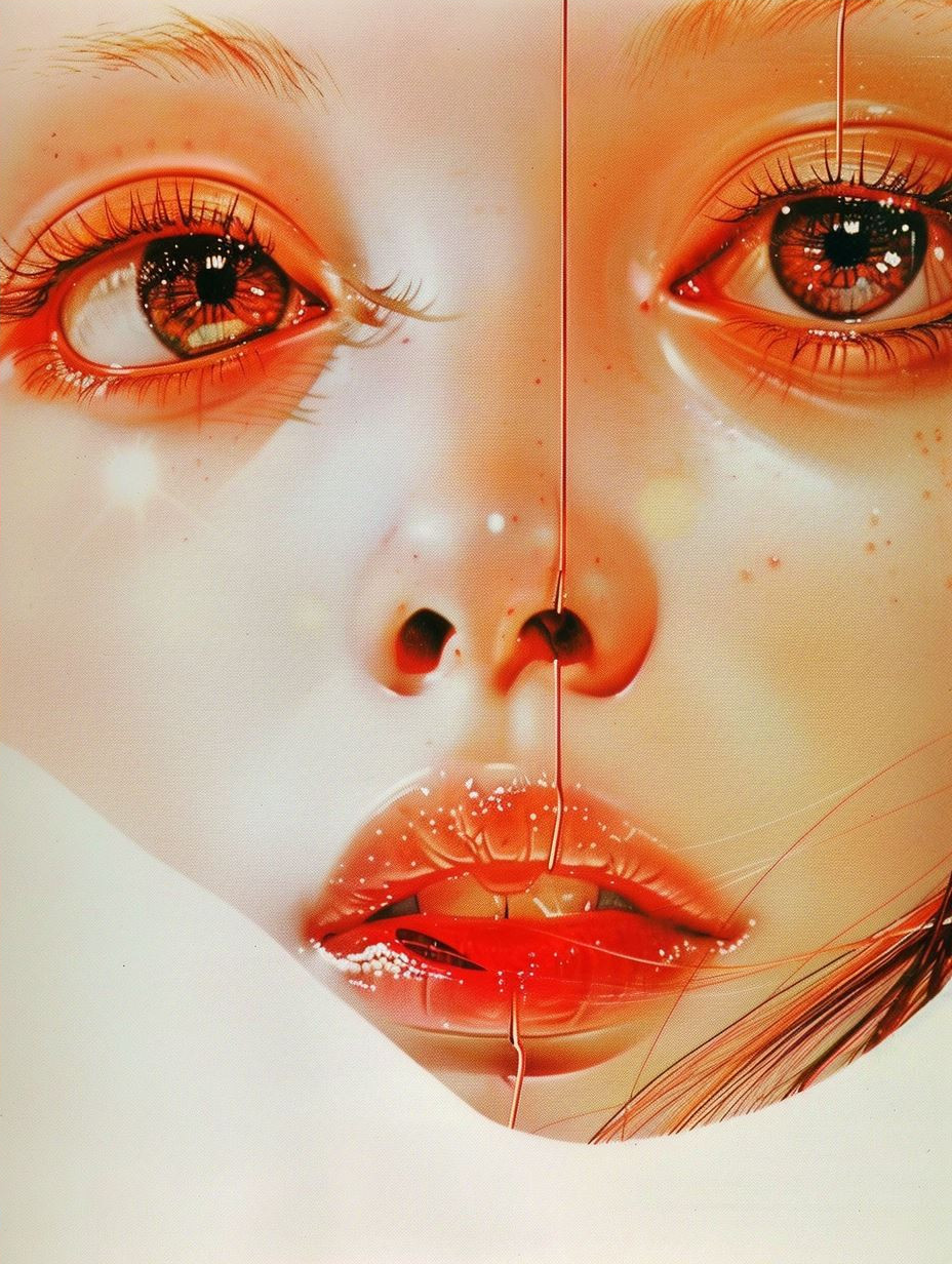 1672574426 - Image 4