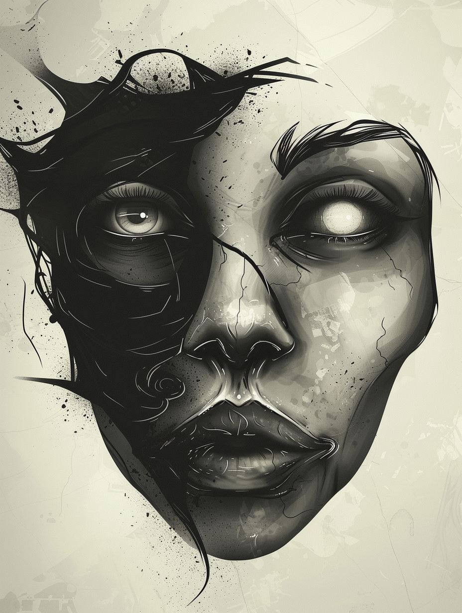 2693877516 - Image 1