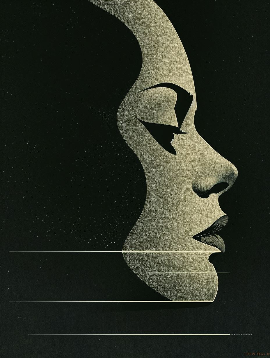 2164758690 - Image 1