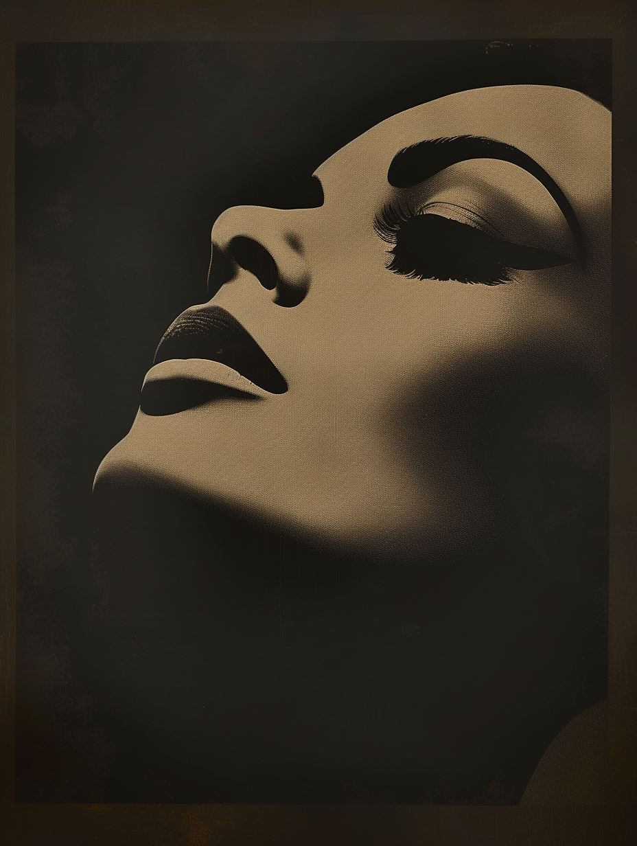 3172798036 - Image 4