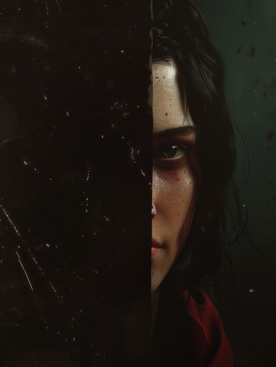 2735346880 - Image 2