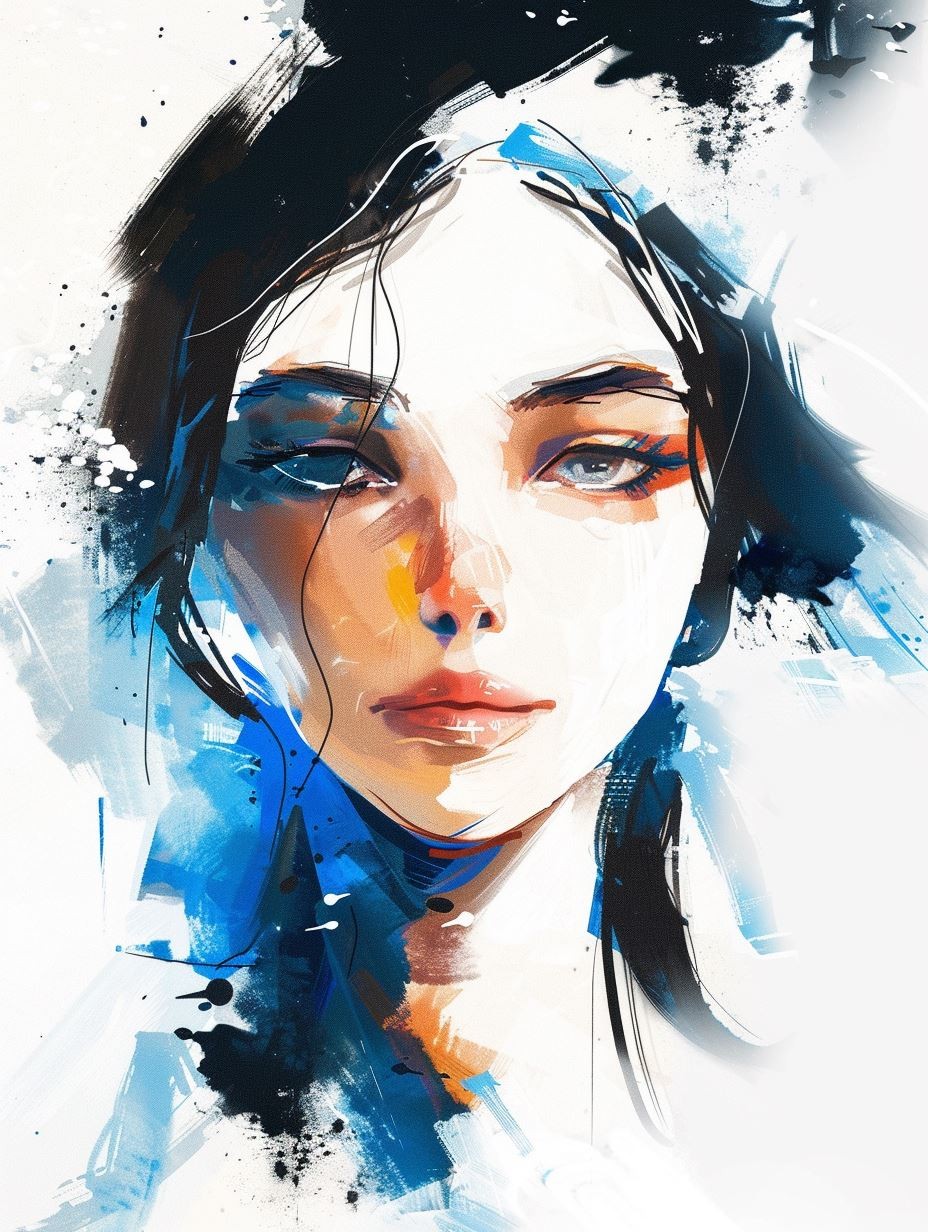 3599660531 - Image 4
