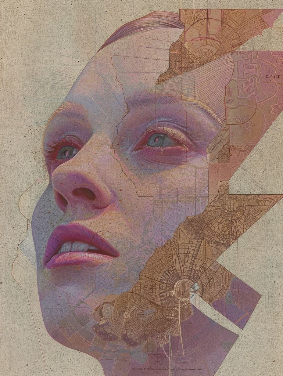 1691394583 - Image 2