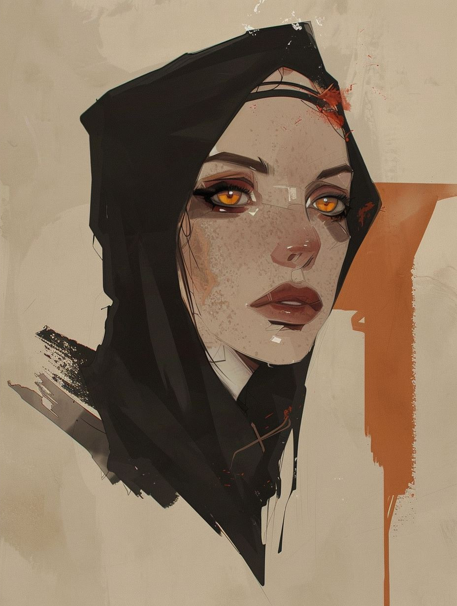 4115761331 - Image 2