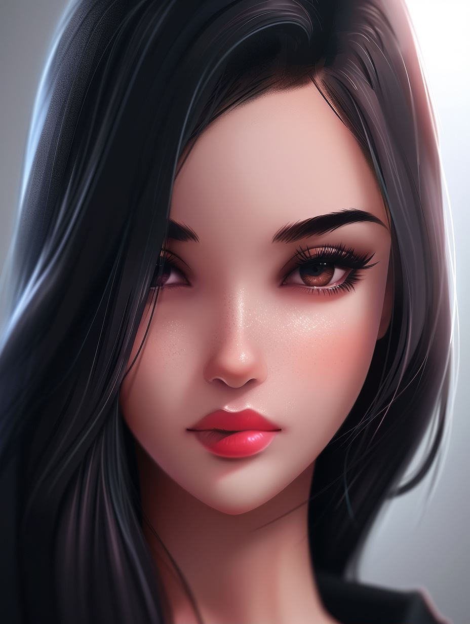 1547797211 - Image 1