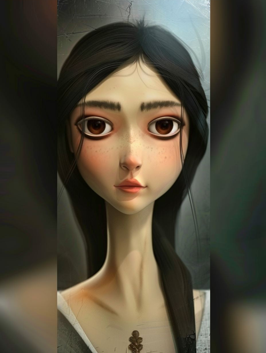 1476989590 - Image 3