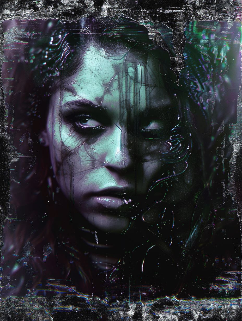 3184015493 - Image 3