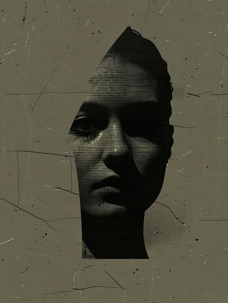 3298289938 - Image 2