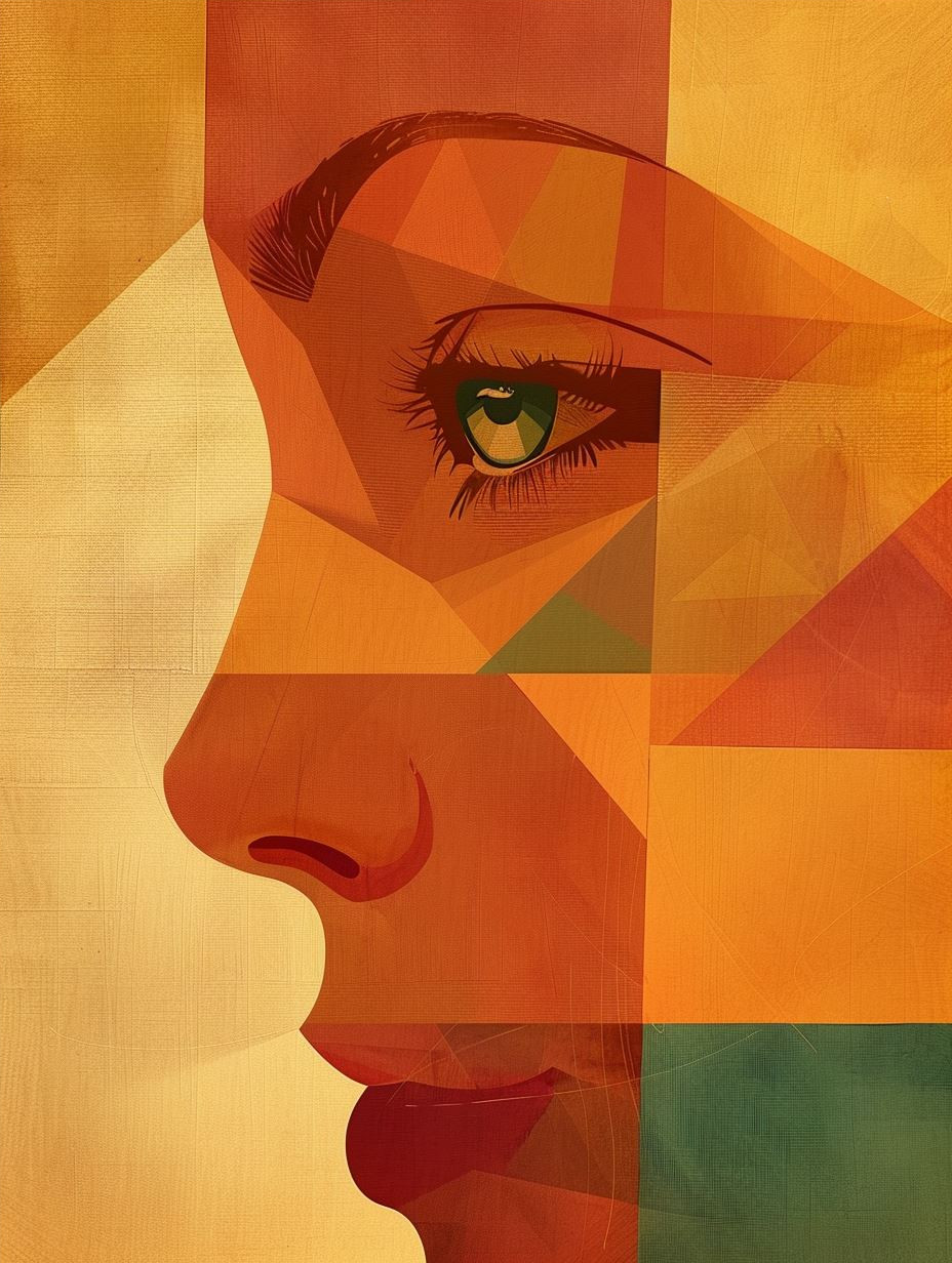 2916297954 - Image 4