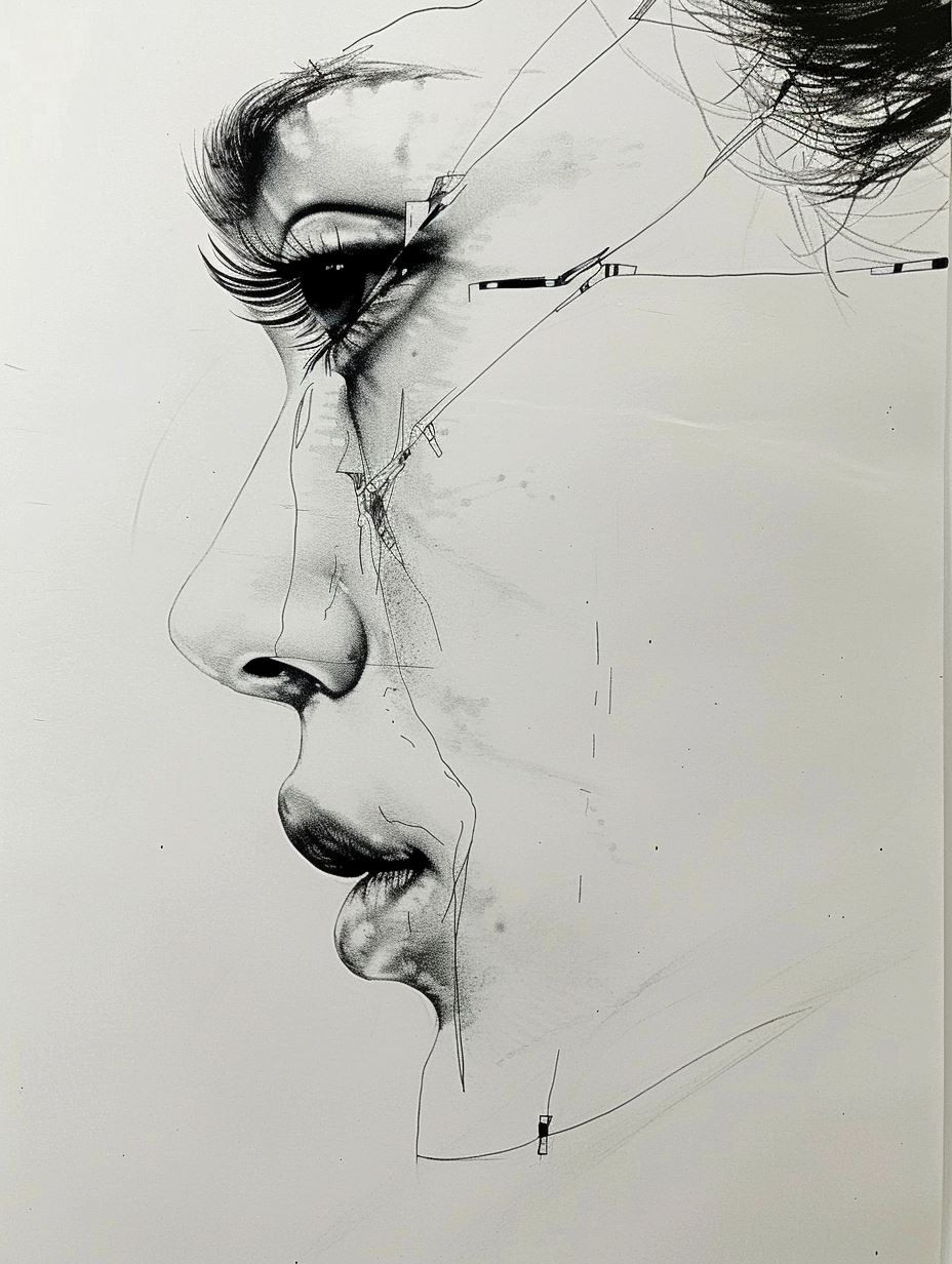 1498387880 - Image 3