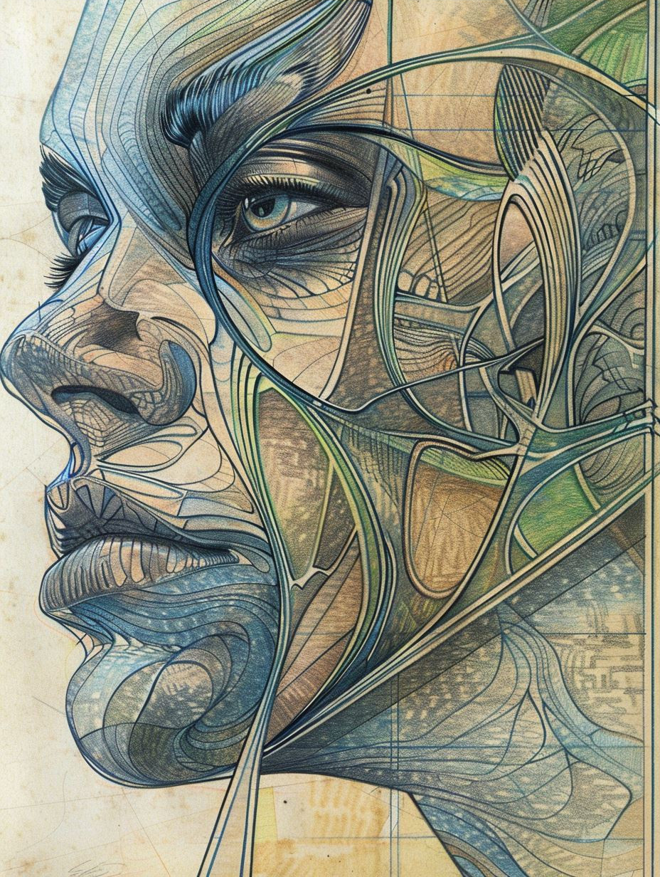 3405558772 - Image 3