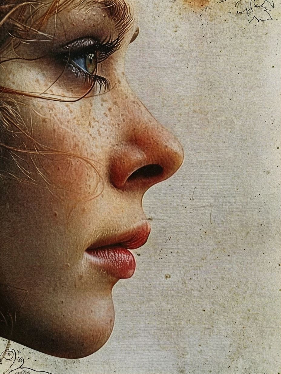 3039564338 - Image 1