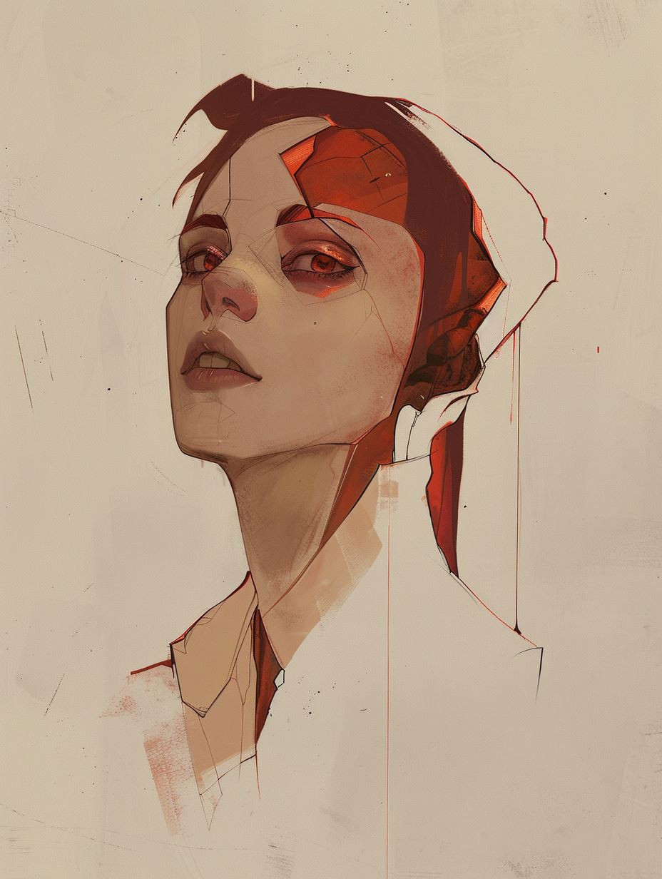 4115761331 - Image 4