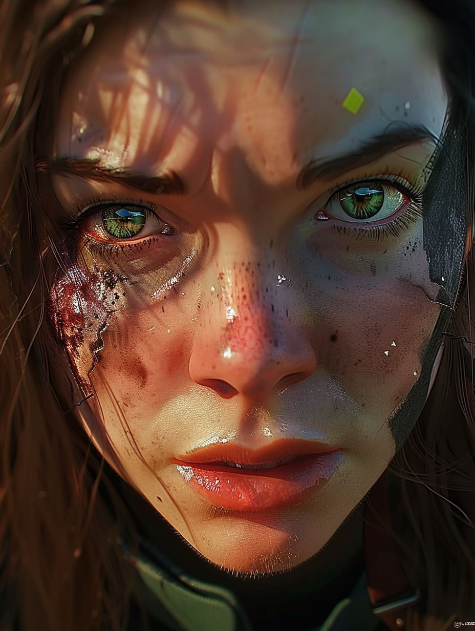 3166047490 - Image 4