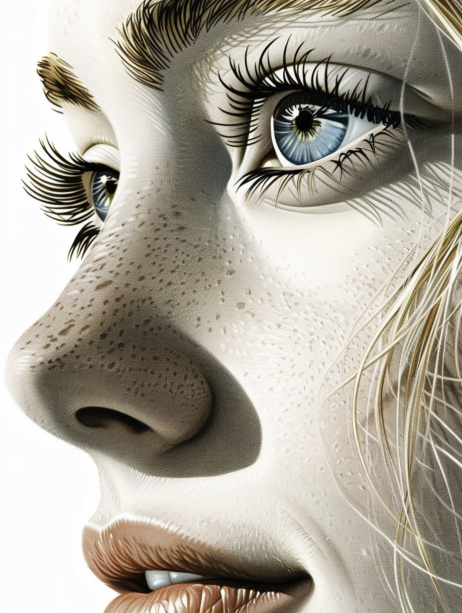 2628708175 - Image 3