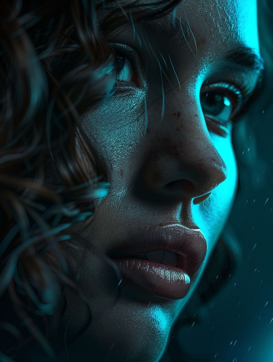 3148306958 - Image 3