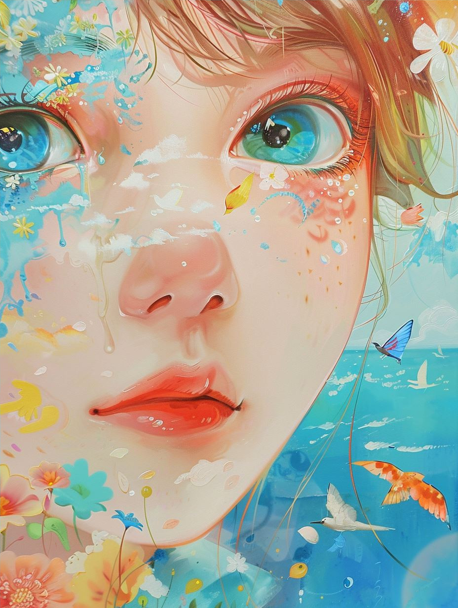 2435552891 - Image 4