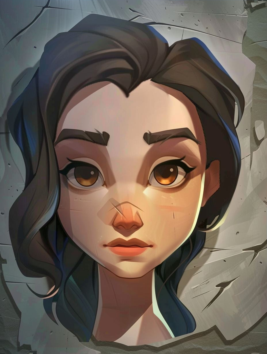 2748631788 - Image 3