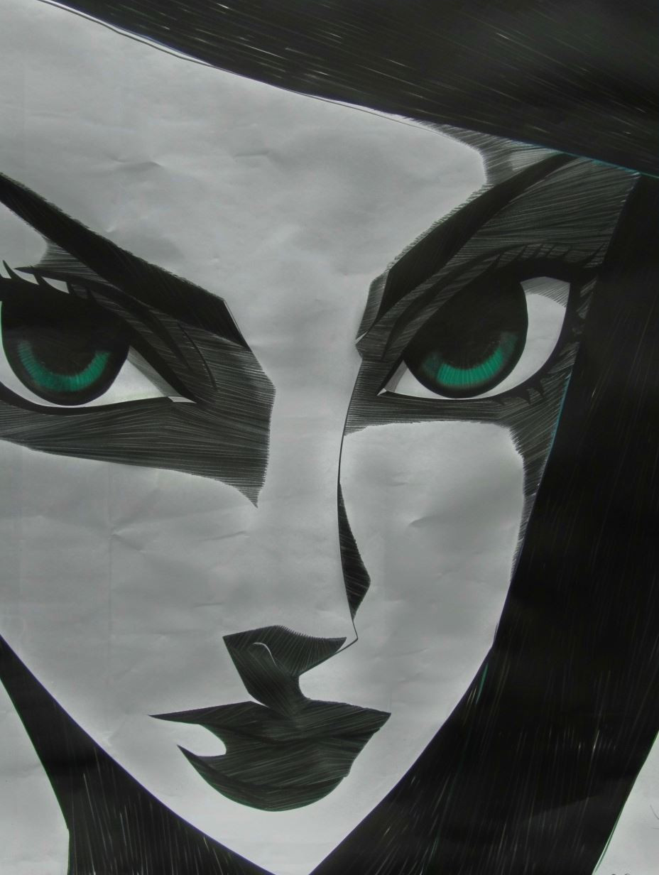 2104384436 - Image 3