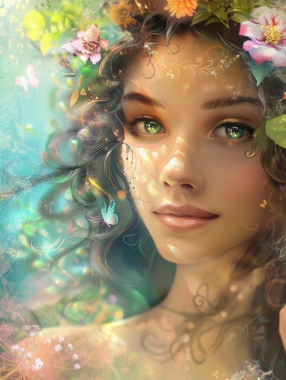 1193339667 - Image 3