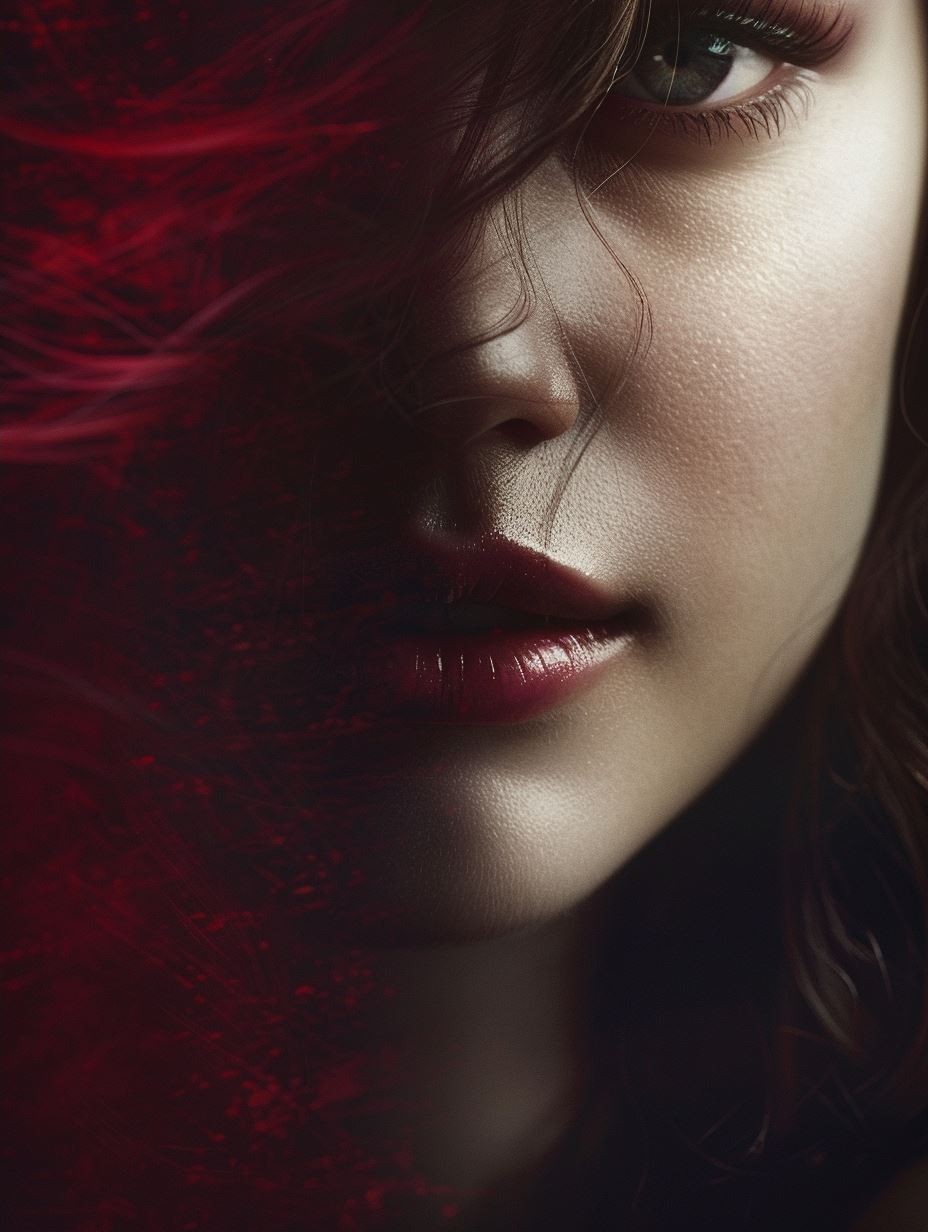 3215361089 - Image 4