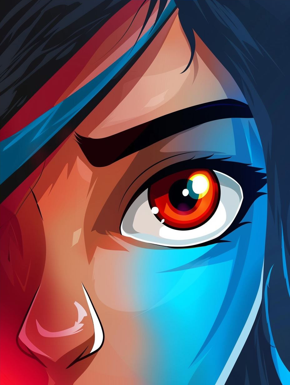 983931160 - Image 4
