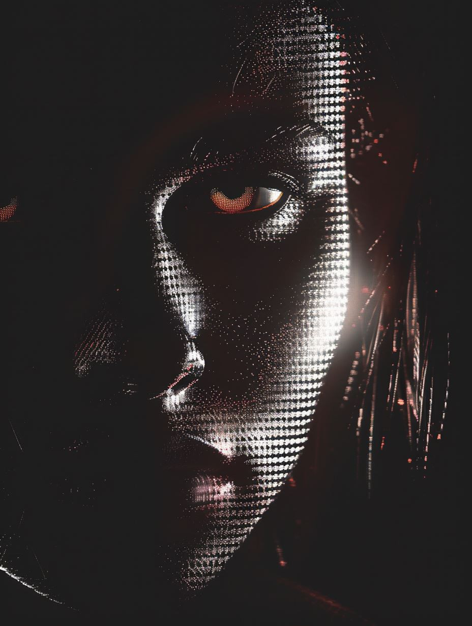 1422712901 - Image 1