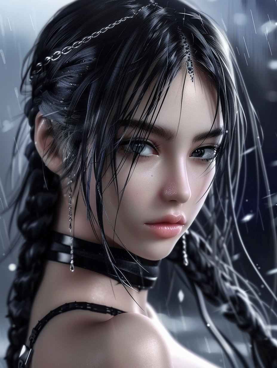 3532151500 - Image 2