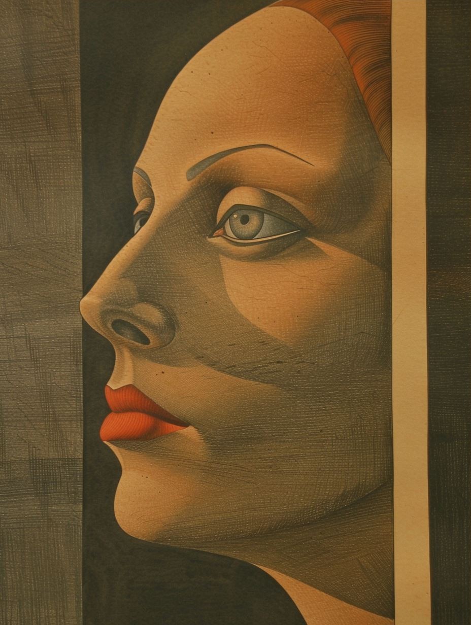 243750307 - Image 3