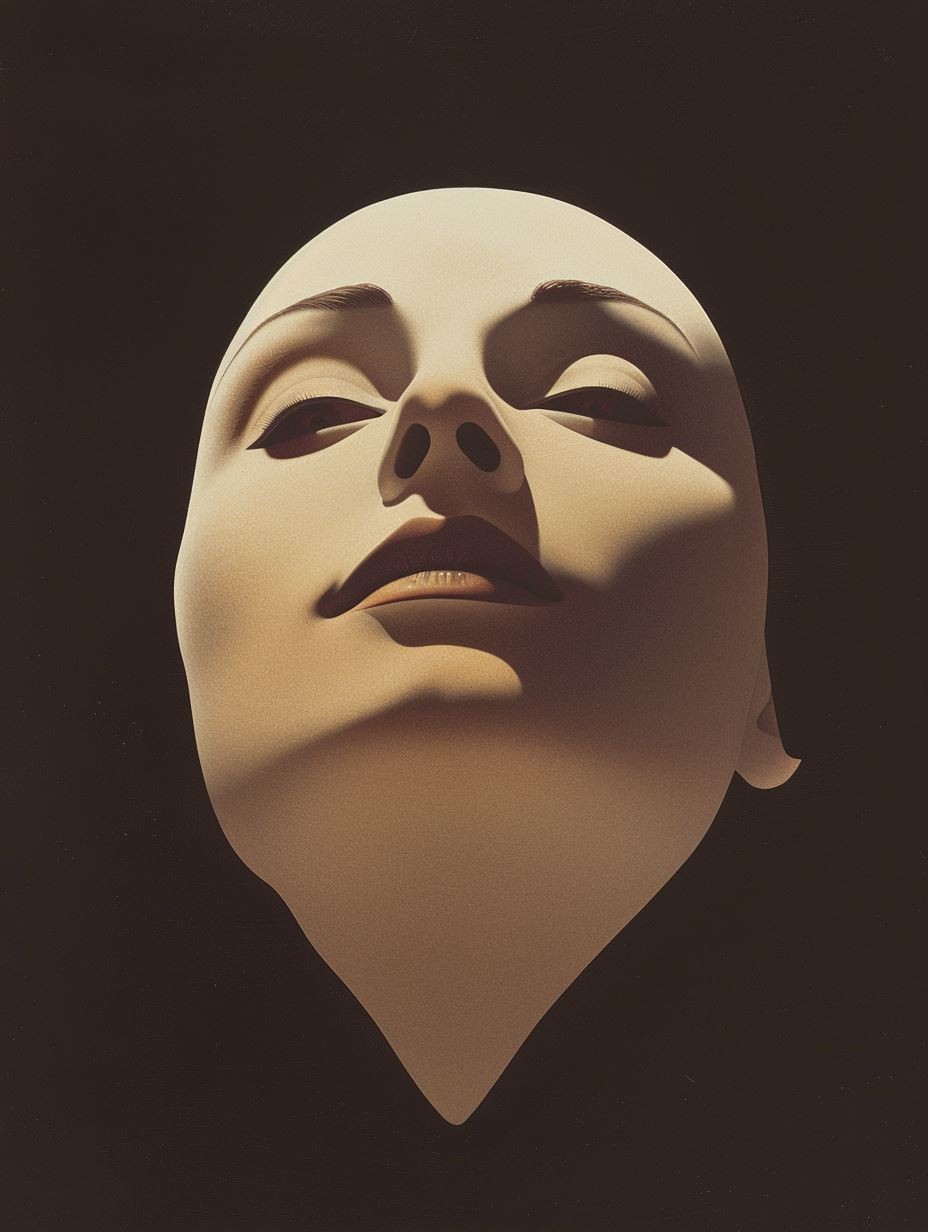 1778296854 - Image 4