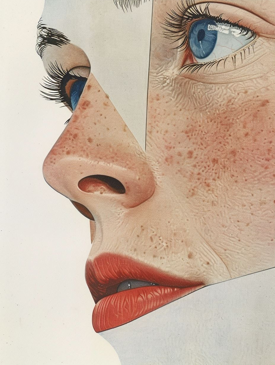 1679259290 - Image 3