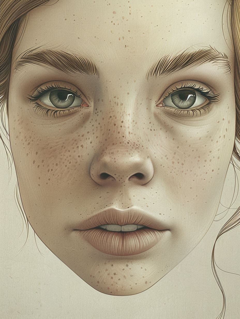 1362149938 - Image 2